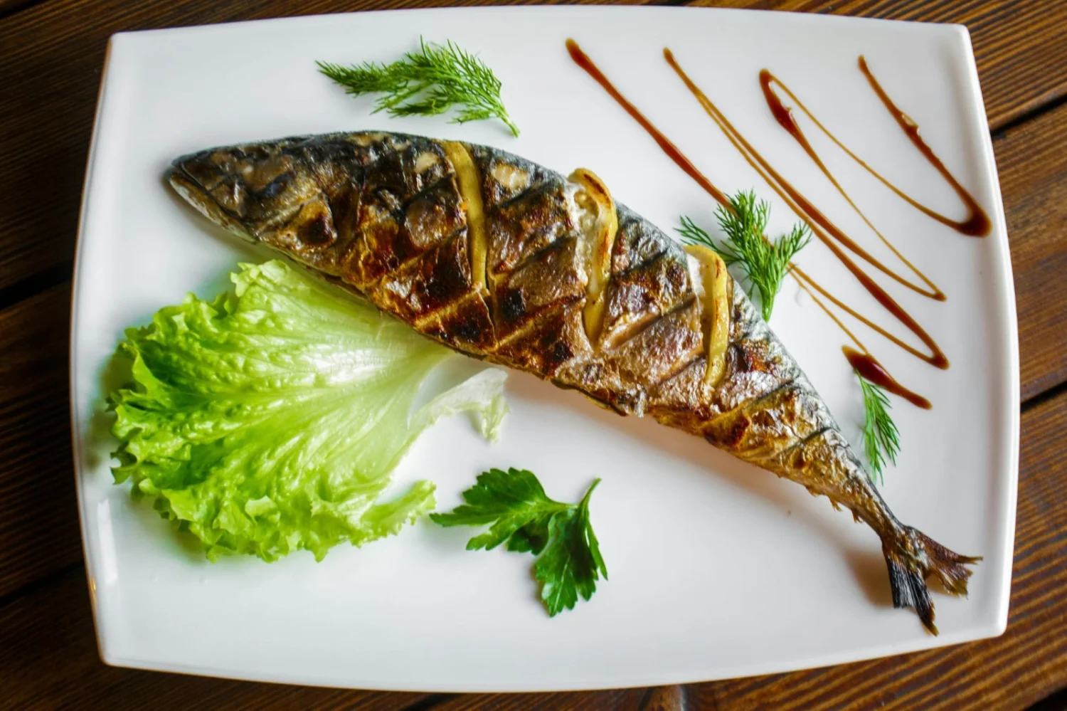 Catering-Unternehmen